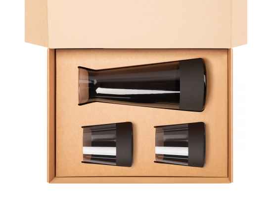 , изображение 3