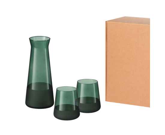 , изображение 2