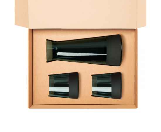 , изображение 3