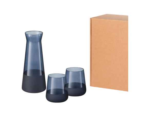 , изображение 2