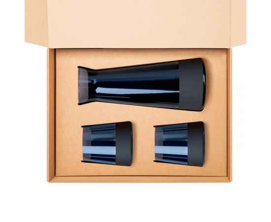 , изображение 3