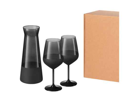 , изображение 2