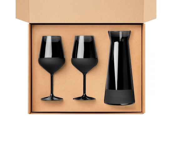 , изображение 3