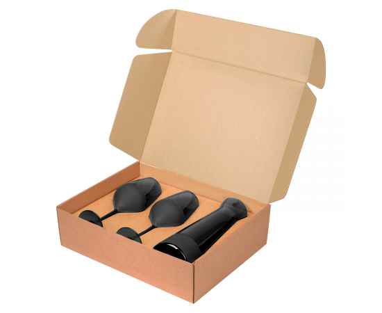 , изображение 4