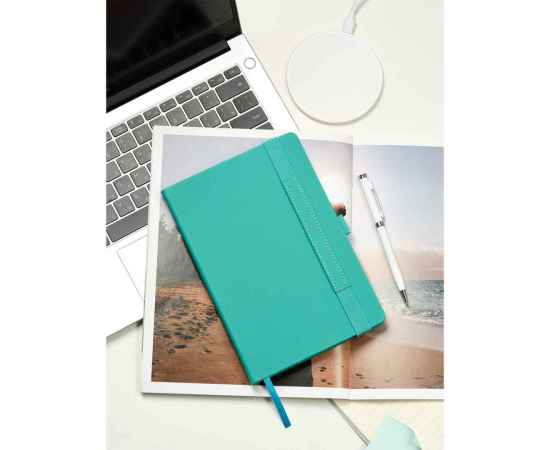 , изображение 13