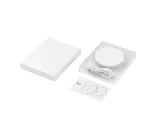 , изображение 14