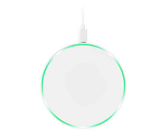 , изображение 5