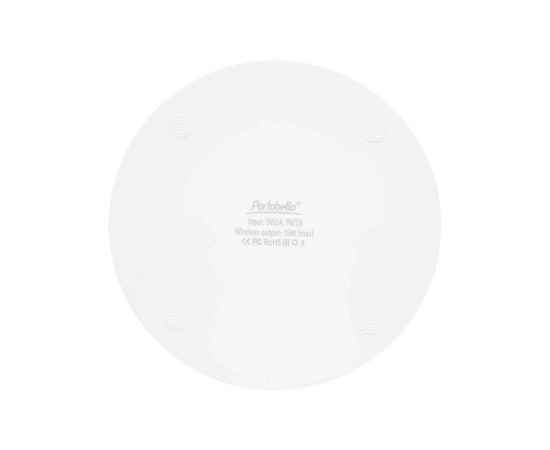 , изображение 8