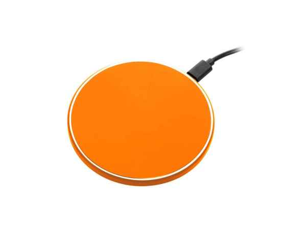 , изображение 2