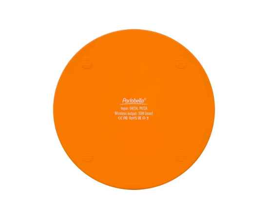 , изображение 8