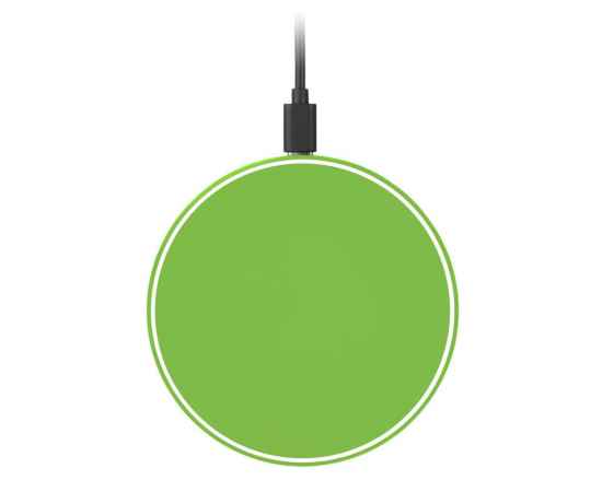 , изображение 4