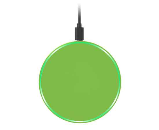 , изображение 5