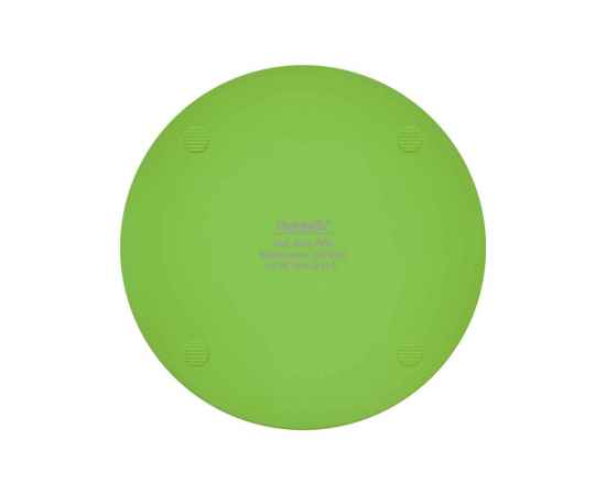 , изображение 8