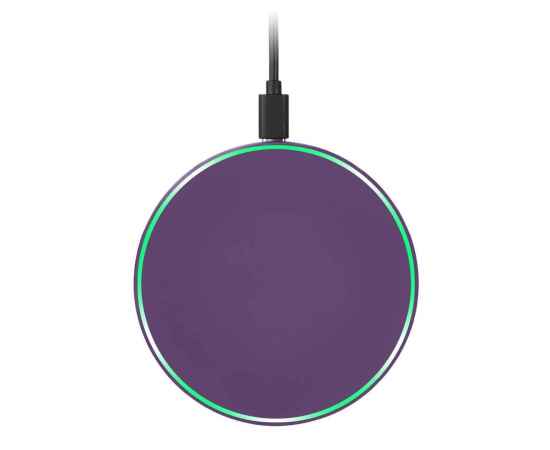 , изображение 5