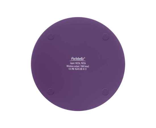 , изображение 8