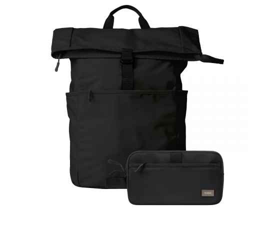 , изображение 2