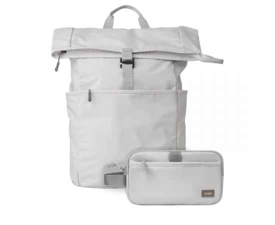 , изображение 2