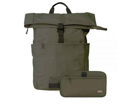 , изображение 2