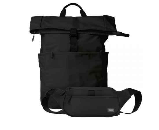 , изображение 2