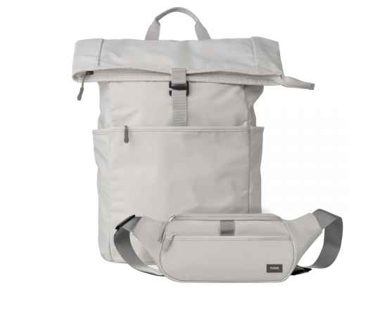 , изображение 2