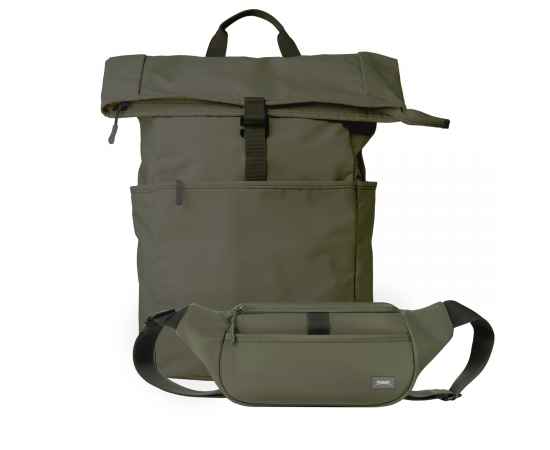 , изображение 2