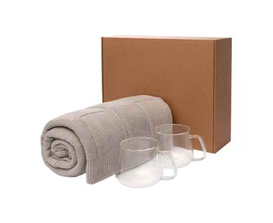 , изображение 2