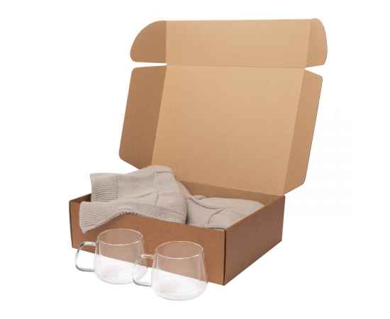 , изображение 3