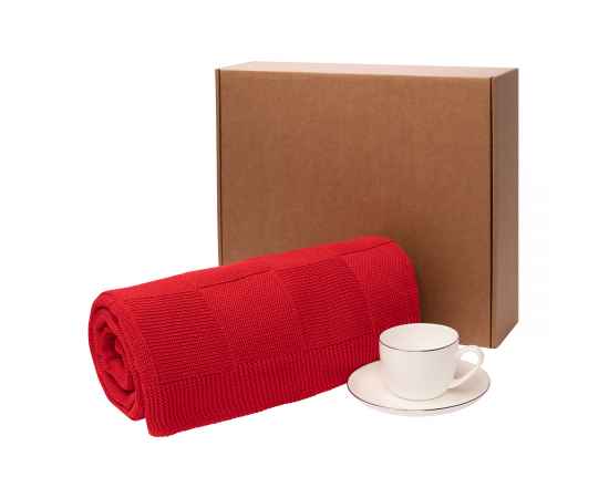 , изображение 2