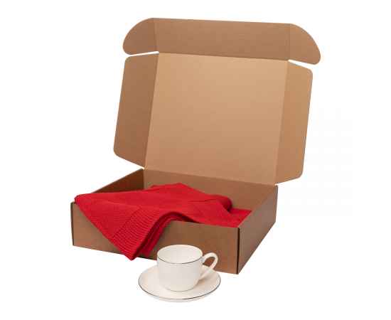 , изображение 3