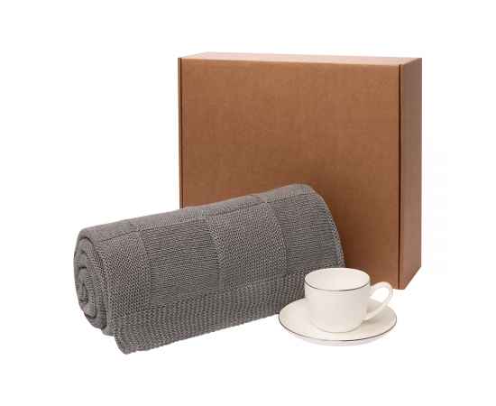 , изображение 2