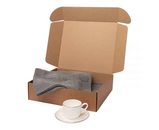 , изображение 3