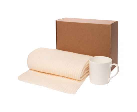 , изображение 2