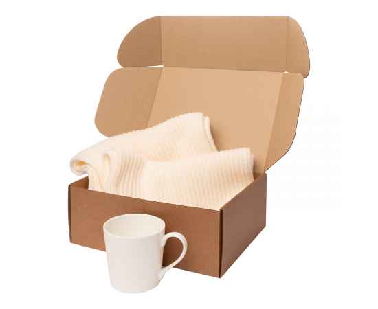 , изображение 3