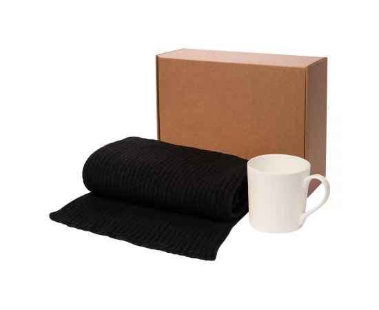 , изображение 2