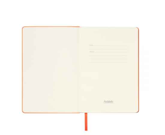 , изображение 8