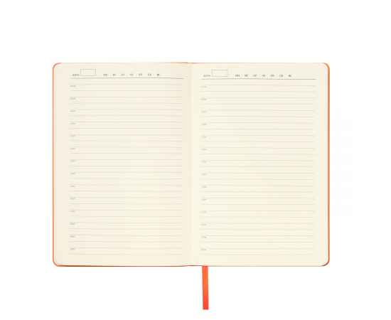 , изображение 9