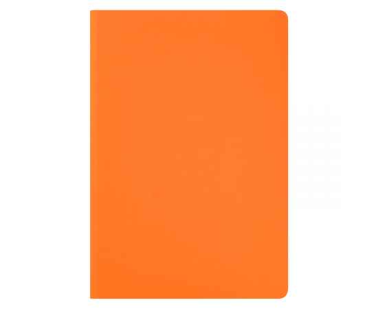 , изображение 6