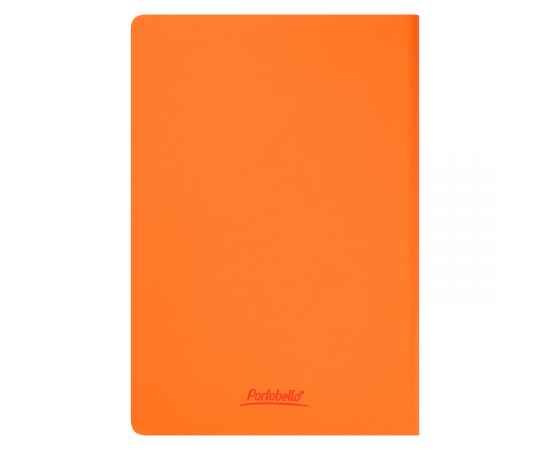 , изображение 7