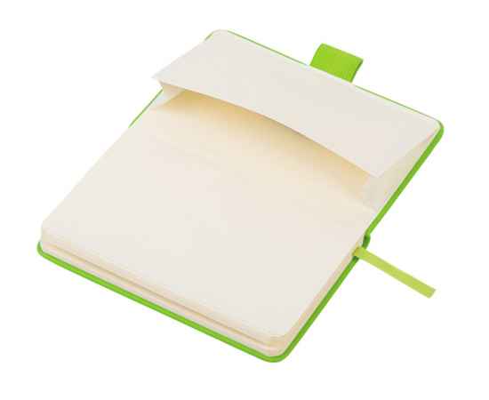 , изображение 5