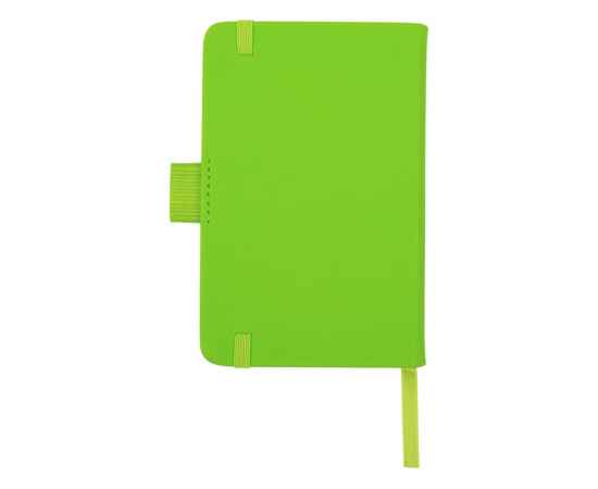 , изображение 4