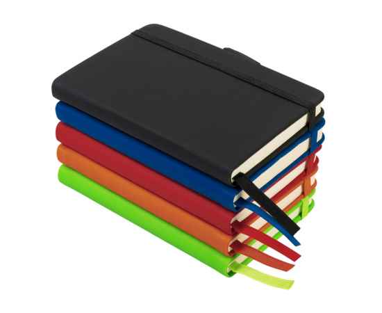 , изображение 7