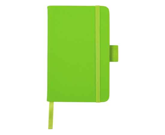 , изображение 3