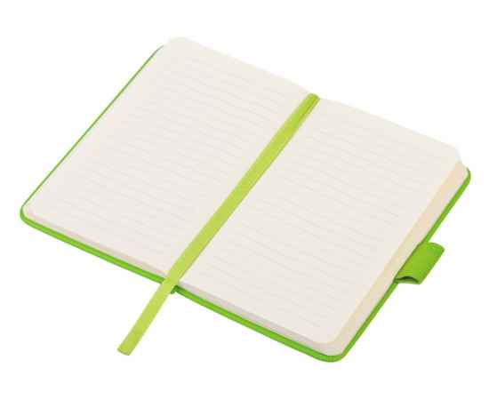 , изображение 2