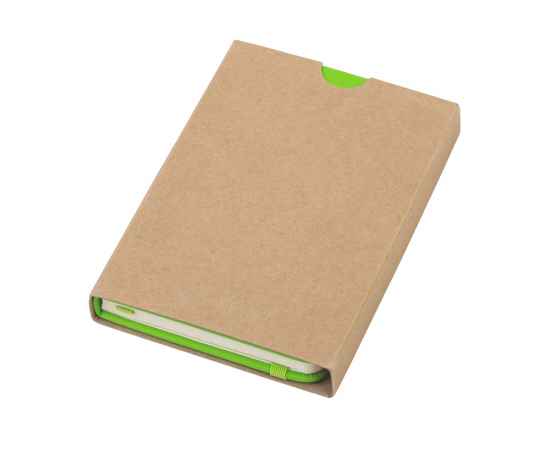 , изображение 6