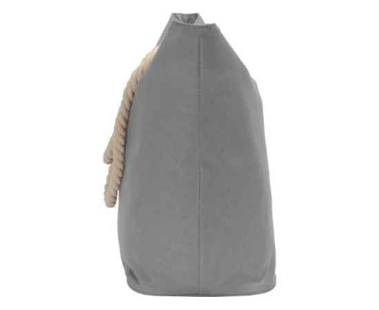 , изображение 4