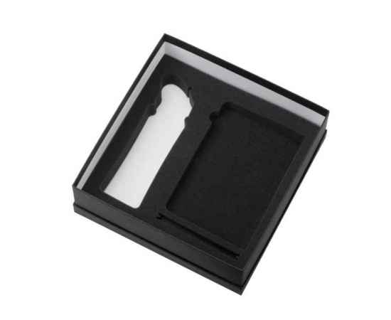 , изображение 3