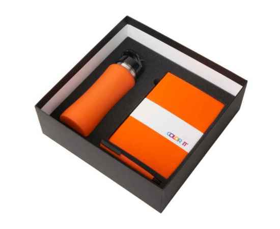 , изображение 2