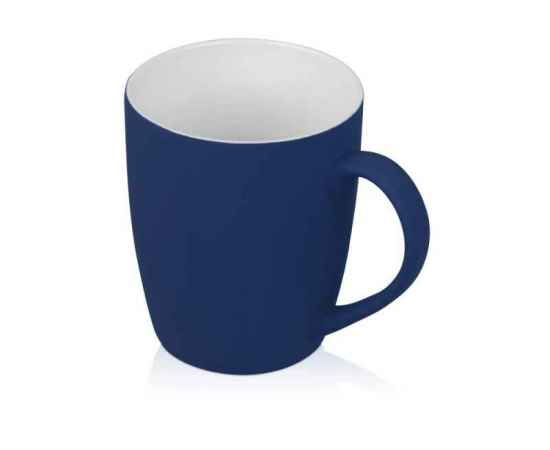, изображение 6