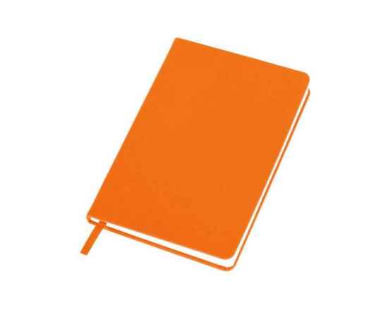 , изображение 4