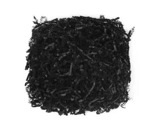 , изображение 5